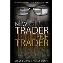 New Trader Rich Trader (New Trader Rich Trader)