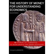 History of Money for Understanding Economics