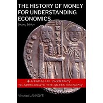 History of Money for Understanding Economics