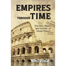 Empires through Time
