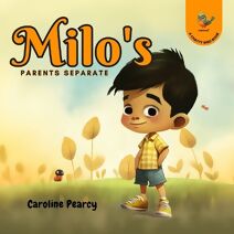 Milo's Parents Separate
