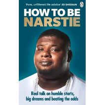 How to Be Narstie