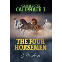 Four Horsemen (Clashes of the Caliphate)