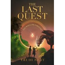 Last Quest