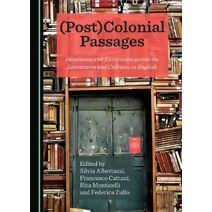(Post)Colonial Passages