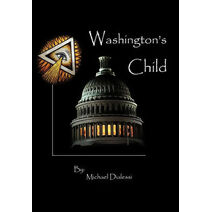 Washington's Child