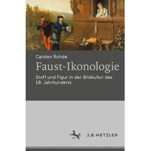 Faust-Ikonologie