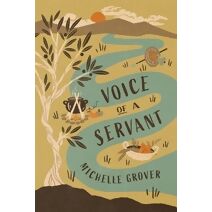 Voice of a Servant