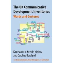 UK Communicative Development Inventories