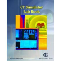 CT Lab Book