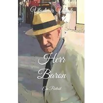 Herr Baron