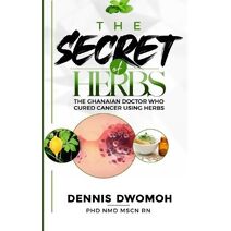 Secret of Herbs