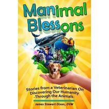 Manimal Blessons