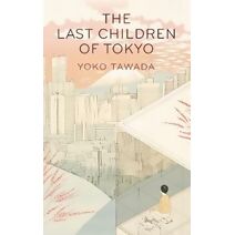 Last Children of Tokyo