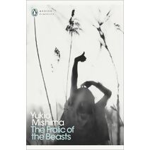 Frolic of the Beasts (Penguin Modern Classics)