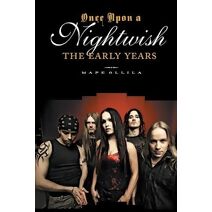 Once upon a Nightwish - The Early Years