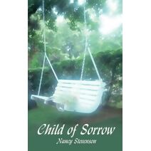 Child of Sorrow