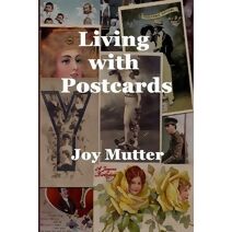 Living with Postcards