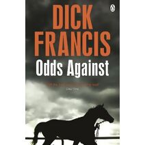 Odds Against (Francis Thriller)