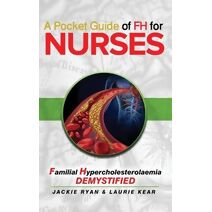 Pocket Guide of FH for Nurses