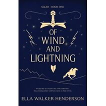 Of Wind and Lightning (Selah)