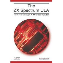 ZX Spectrum ULA