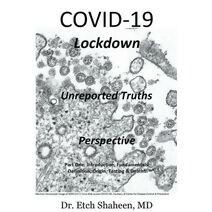 COVID-19 Lockdown