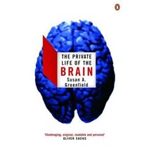 Private Life of the Brain