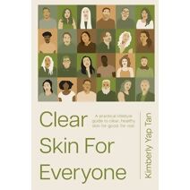 Clear Skin for Everyone