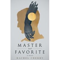 Master and Favorite