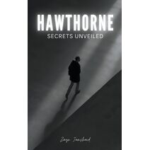 Hawthorne (Secrets Unveiled)