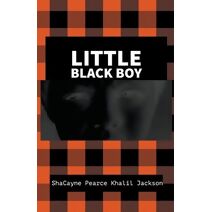 Little Black Boy