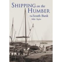 Shipping on the Humber