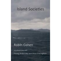 Island Societies