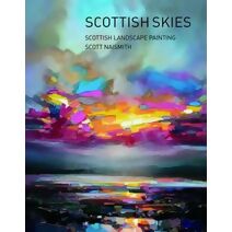 Scottish Skies