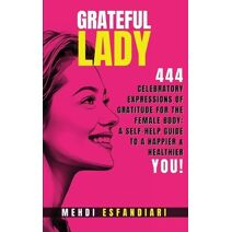 Grateful Lady