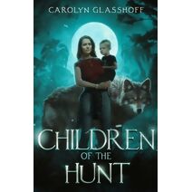 Children of the Hunt
