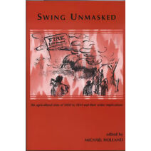 Swing Unmasked