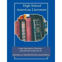 High School American Literature