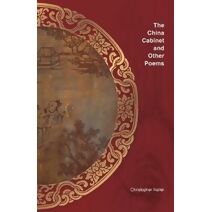 China Cabinet and other poems