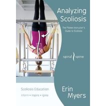Analyzing Scoliosis