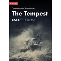 Tempest (Alexander Shakespeare)