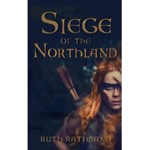 Siege of the Northland (Northland)