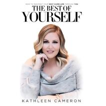 Best Of Yourself