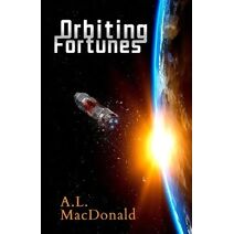 Orbiting Fortunes