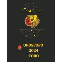 Oroscopo 2024 Toro