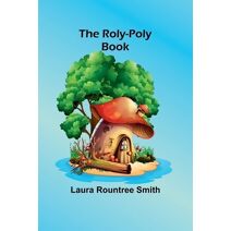 Roly-Poly book