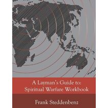 Layman's Guide to (Layman's Guide)