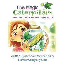 Magic Caterpillars