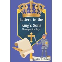 Letters to the King's Sons